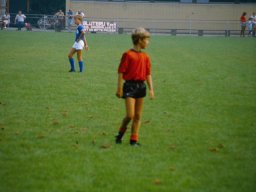 0DIA 1985 RAVA PUPS 1